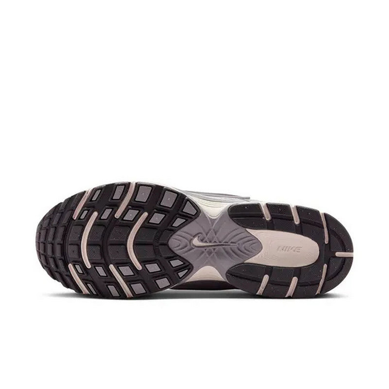 Nike V5 RNR Retro Slip-Resista - Men'S Shoes V5 Rnr reseña y precio