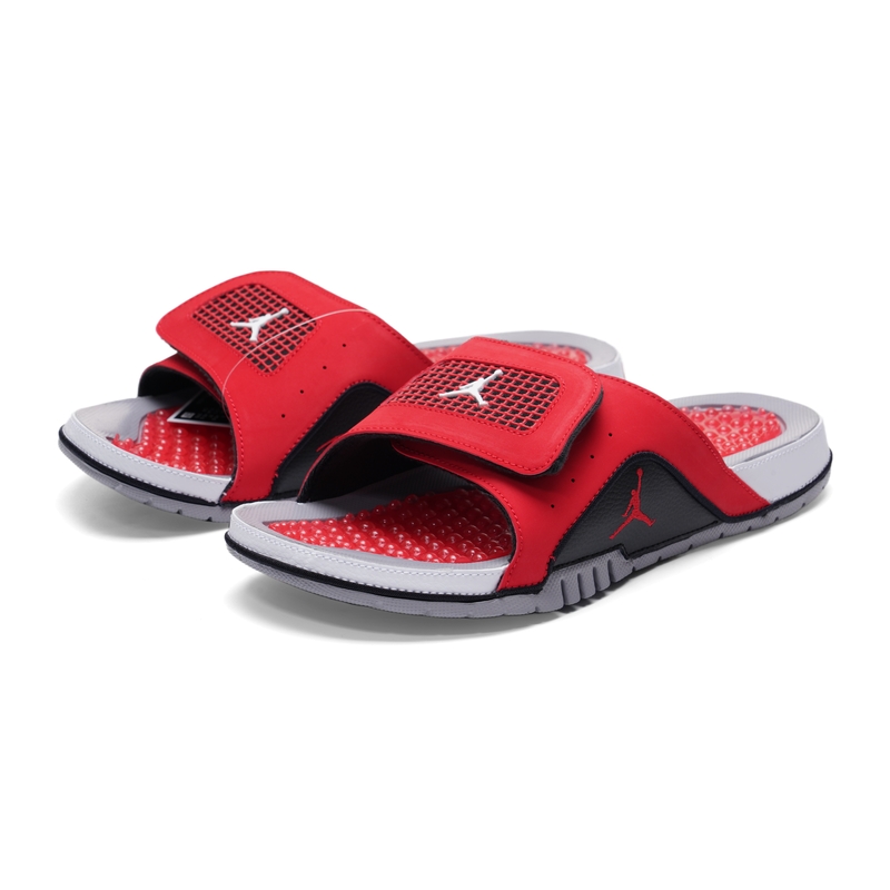 Nike Men's Shoes Jordan Hydro  - Men Shoes Jordan reseña y precio