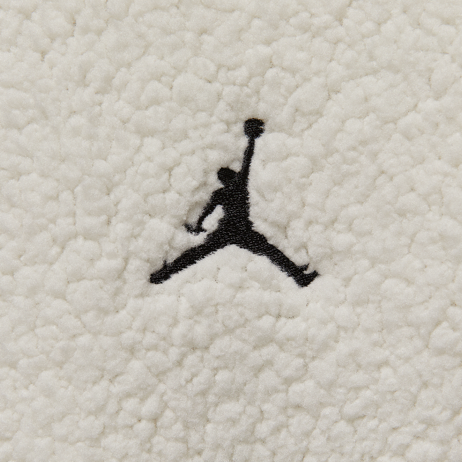 Nike genuine JORDAN Men's Mini - Men Shoes Jordan reseña y precio