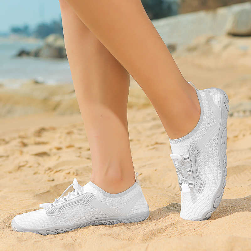 Round Tip Height Increasing Re - Men'S Shoes To Increase Height reseña y precio