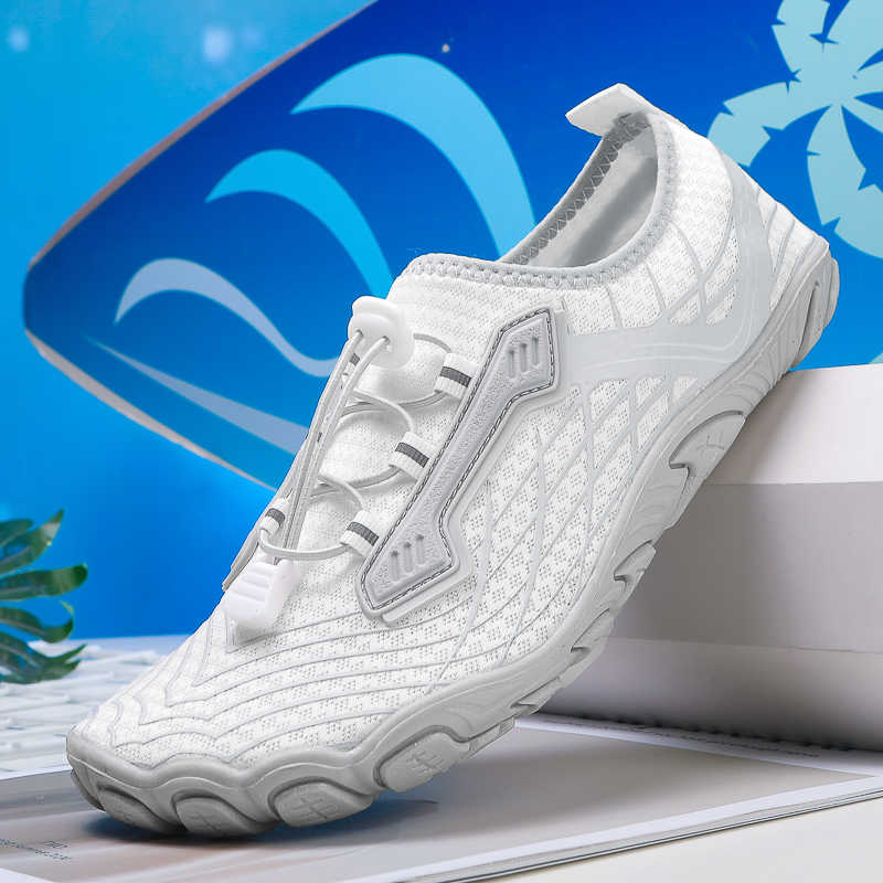 Round Tip Height Increasing Re - Men'S Shoes To Increase Height reseña y precio