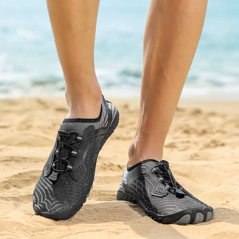 Round Tip Height Increasing Re - Men'S Shoes To Increase Height reseña y precio