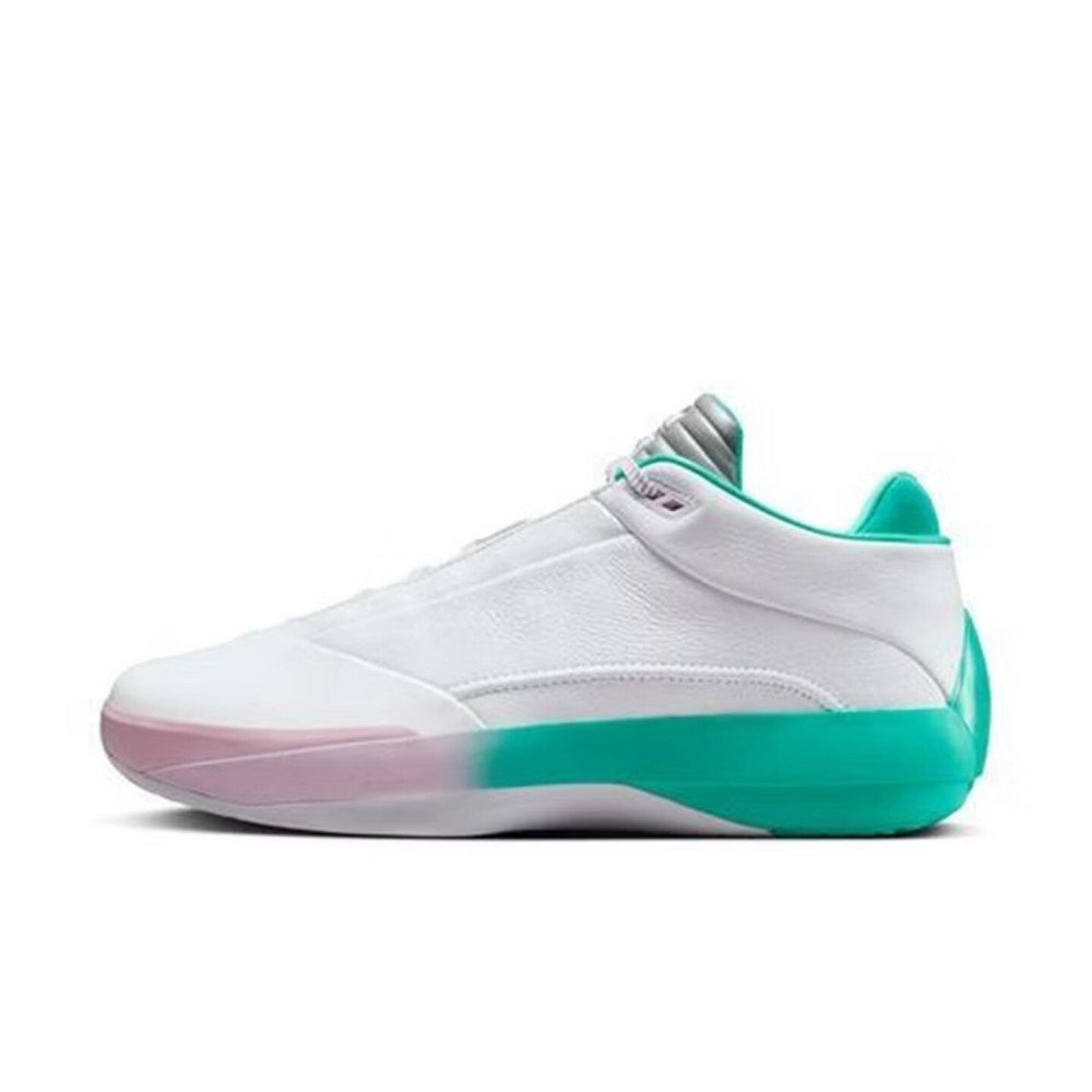 Nike AIR JORDAN 40 PF Men's Pe - Men'S Shoes Jordan 1 reseña y precio