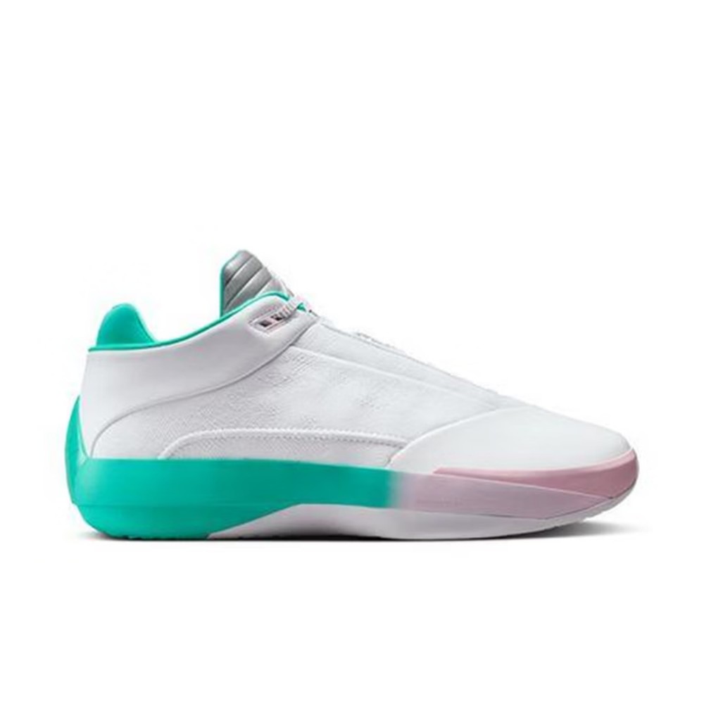 Nike AIR JORDAN 40 PF Men's Pe - Men'S Shoes Jordan 1 reseña y precio