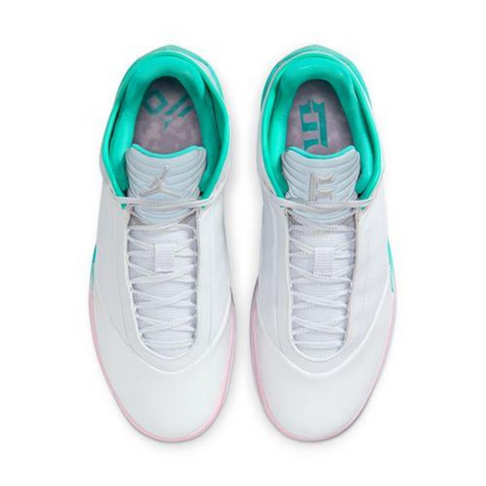 Nike AIR JORDAN 40 PF Men's Pe - Men'S Shoes Jordan 1 reseña y precio