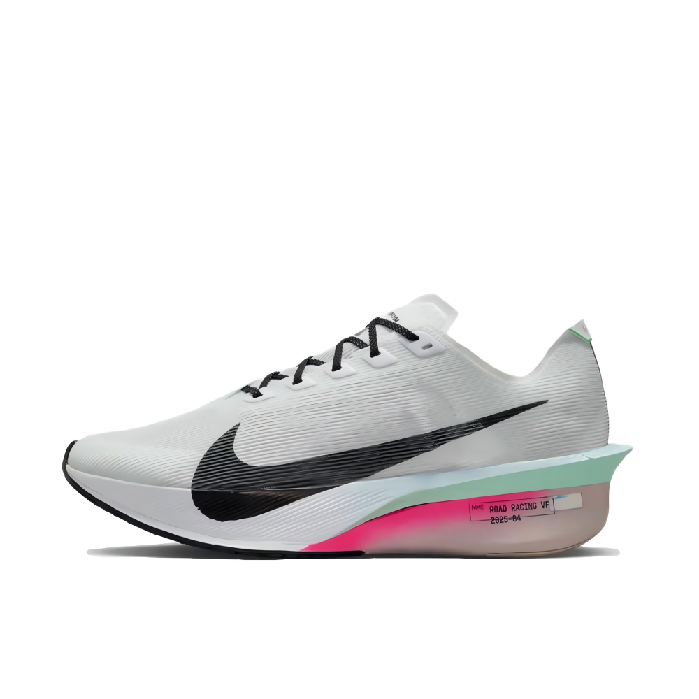 Nike ZOOMX VAPORFLY NEXT Men's - Men'S Shoes Next reseña y precio