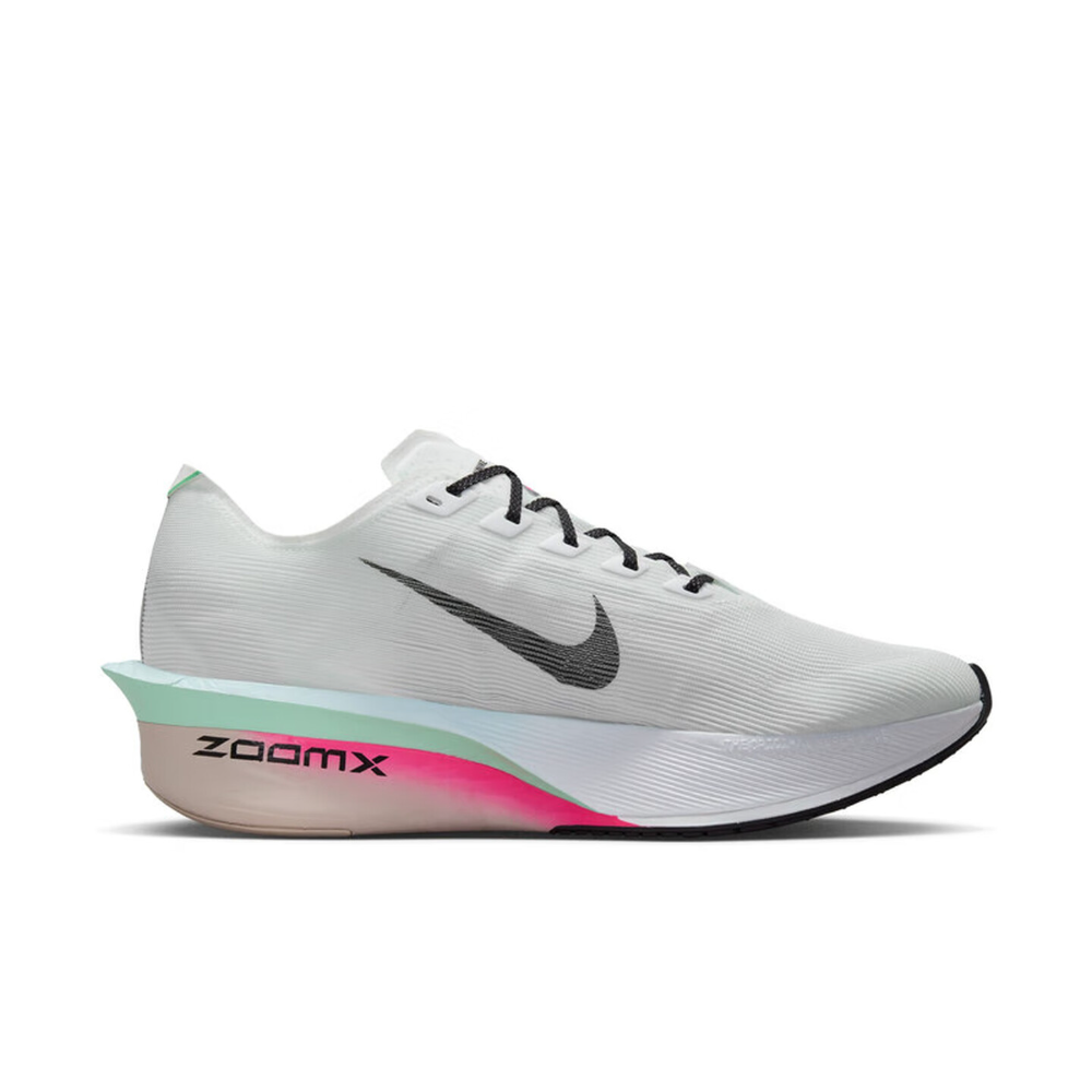 Nike ZOOMX VAPORFLY NEXT Men's - Men'S Shoes Next reseña y precio