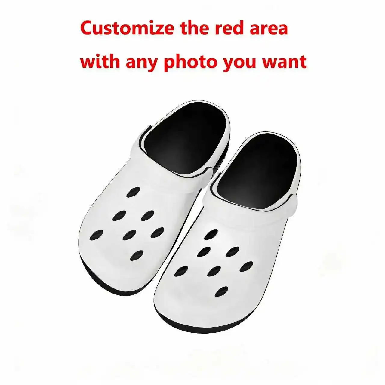 Jurassic Park Water Shoes Men  - Men'S Shoes In Fashion reseña y precio