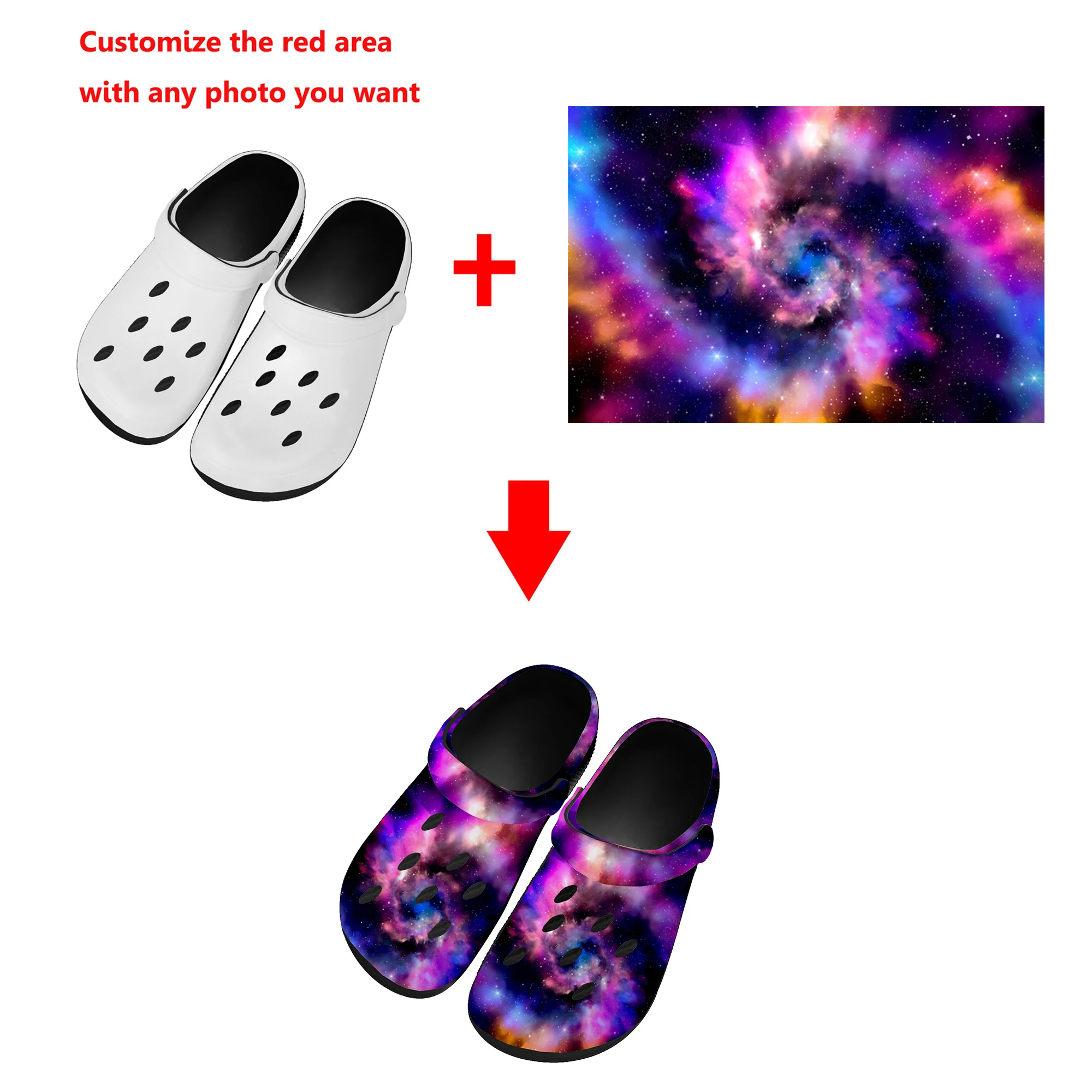 Jurassic Park Water Shoes Men  - Men'S Shoes In Fashion reseña y precio