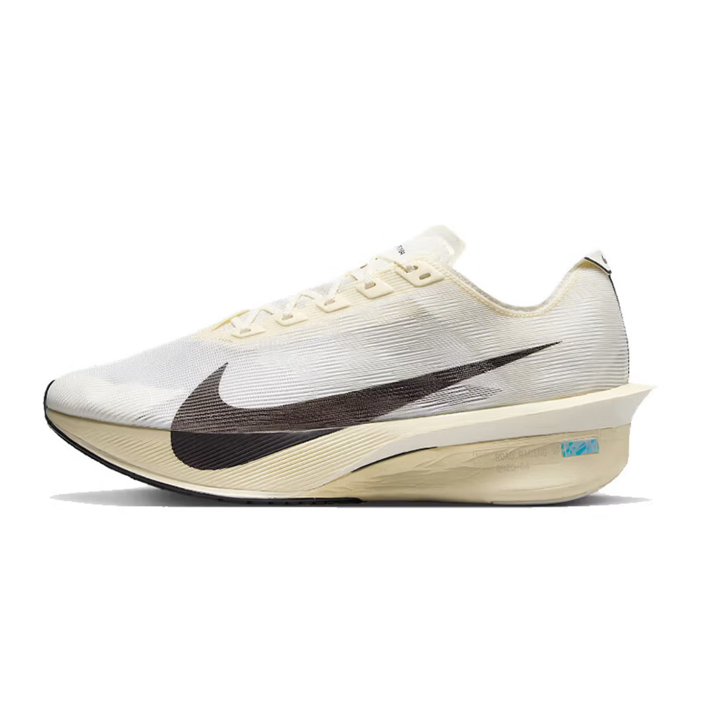 Nike ZOOMX VAPORFLY NEXT Men's - Men'S Shoes Next reseña y precio