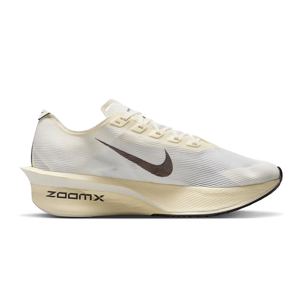 Nike ZOOMX VAPORFLY NEXT Men's - Men'S Shoes Next reseña y precio