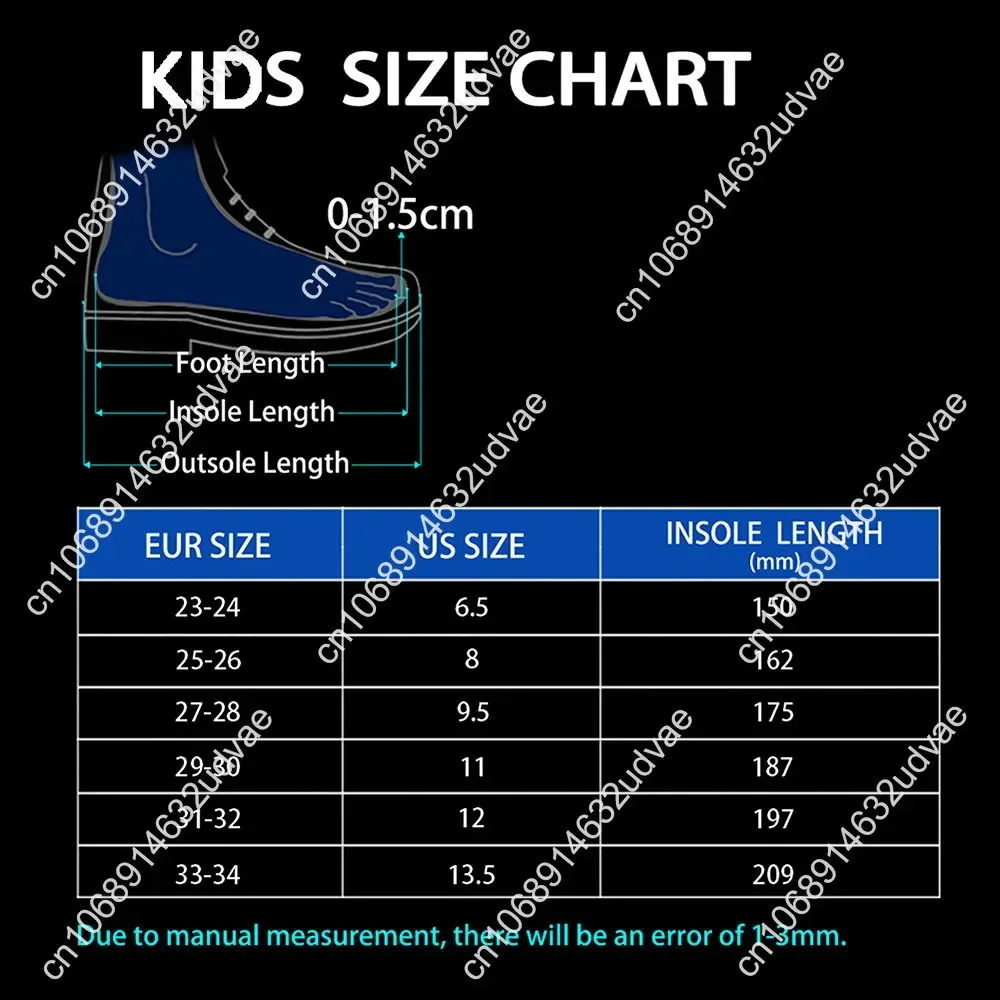 The Vampire Water Shoes Men Wo - Men'S Shoes In Fashion reseña y precio