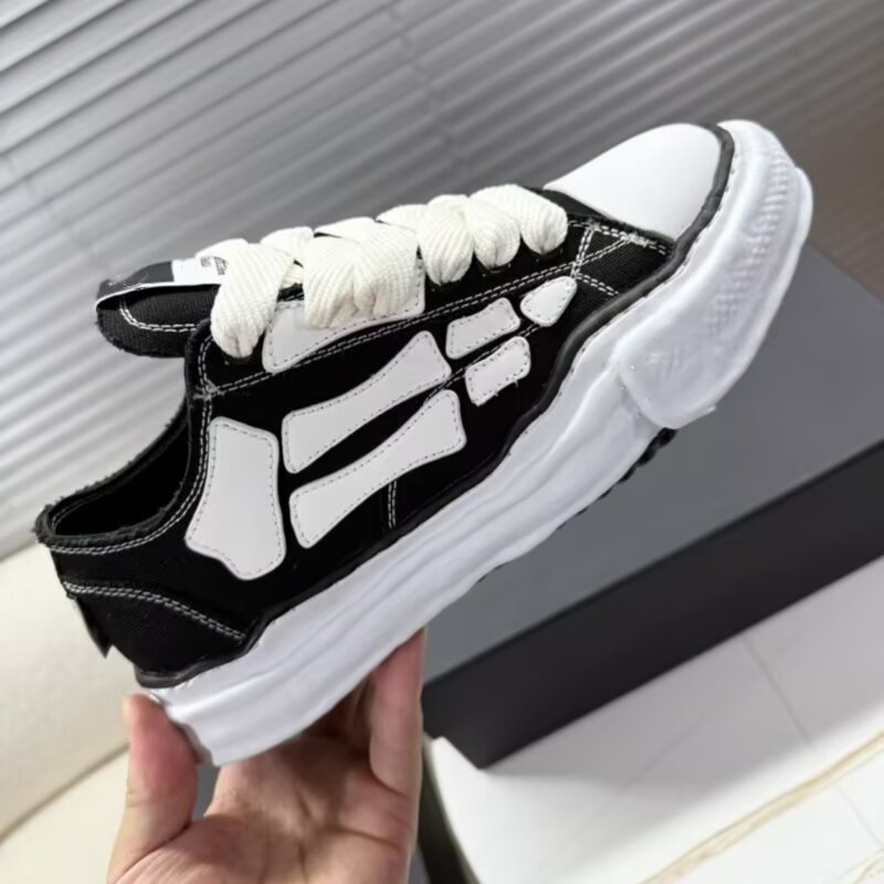 Dissolved Shoes For Both Men A - Men'S Shoes To Increase Height reseña y precio