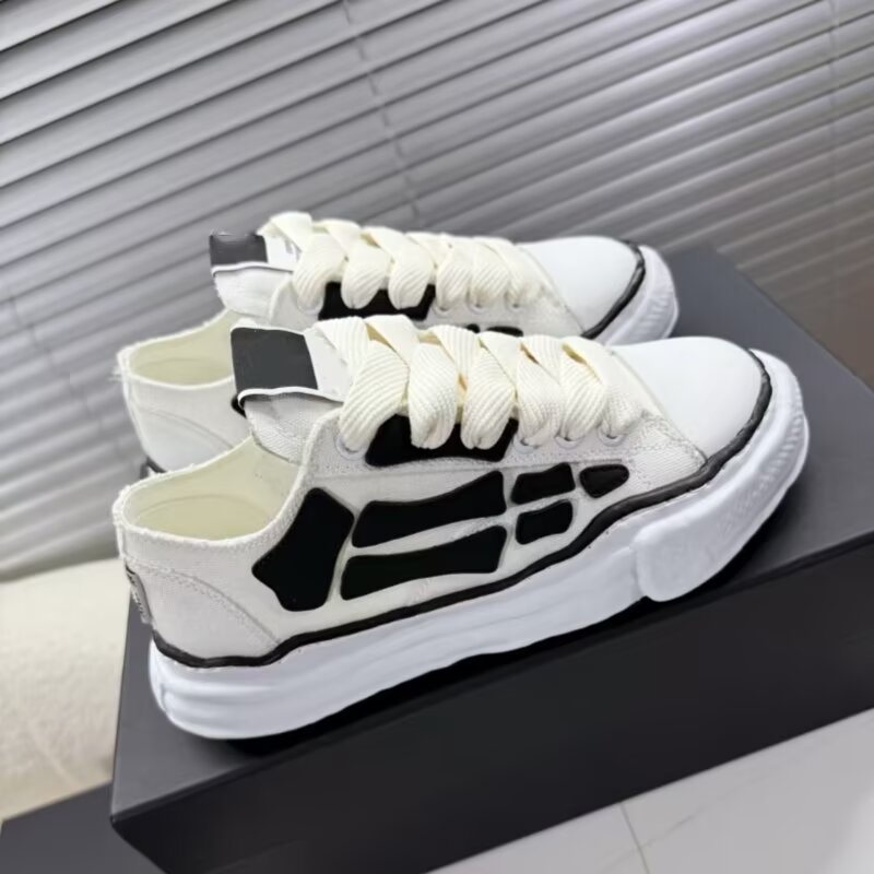 Dissolved Shoes For Both Men A - Men'S Shoes To Increase Height reseña y precio