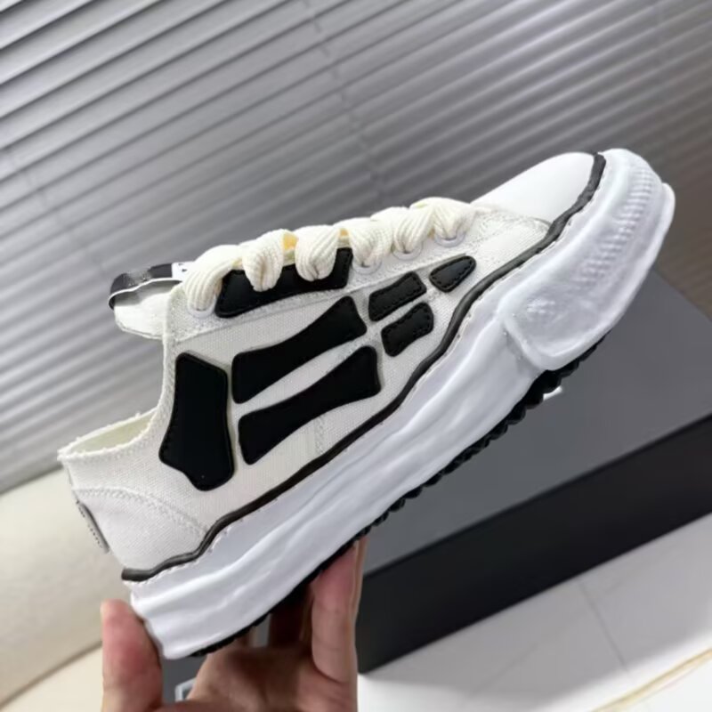 Dissolved Shoes For Both Men A - Men'S Shoes To Increase Height reseña y precio