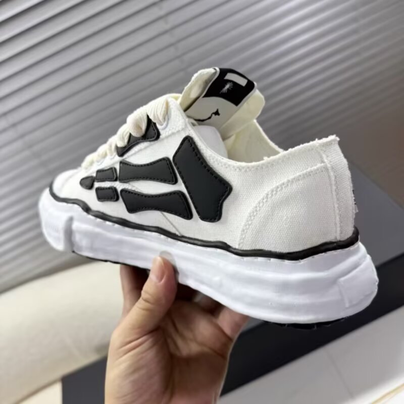 Dissolved Shoes For Both Men A - Men'S Shoes To Increase Height reseña y precio