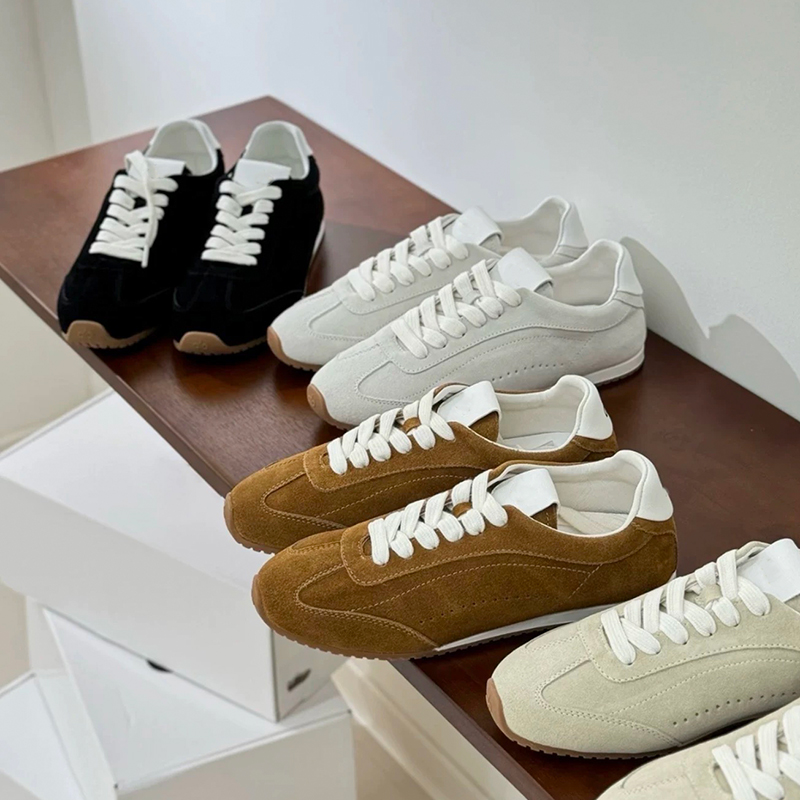 Unisex Womens casual shoes Gen - Men'S Shoes Casual Sneakers reseña y precio
