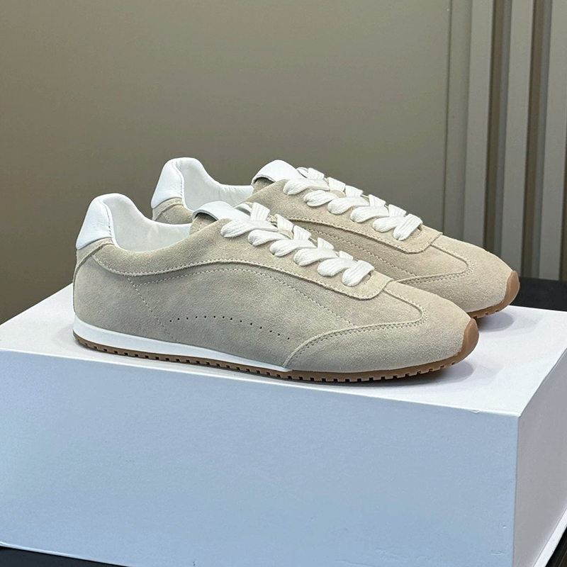 Unisex Womens casual shoes Gen - Men'S Shoes Casual Sneakers reseña y precio