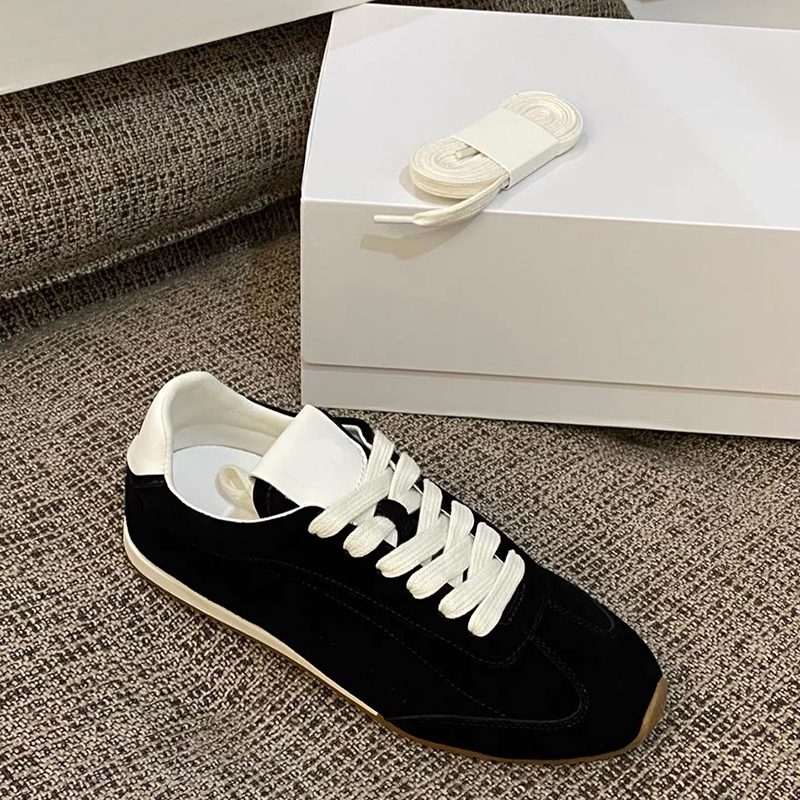 Unisex Womens casual shoes Gen - Men'S Shoes Casual Sneakers reseña y precio