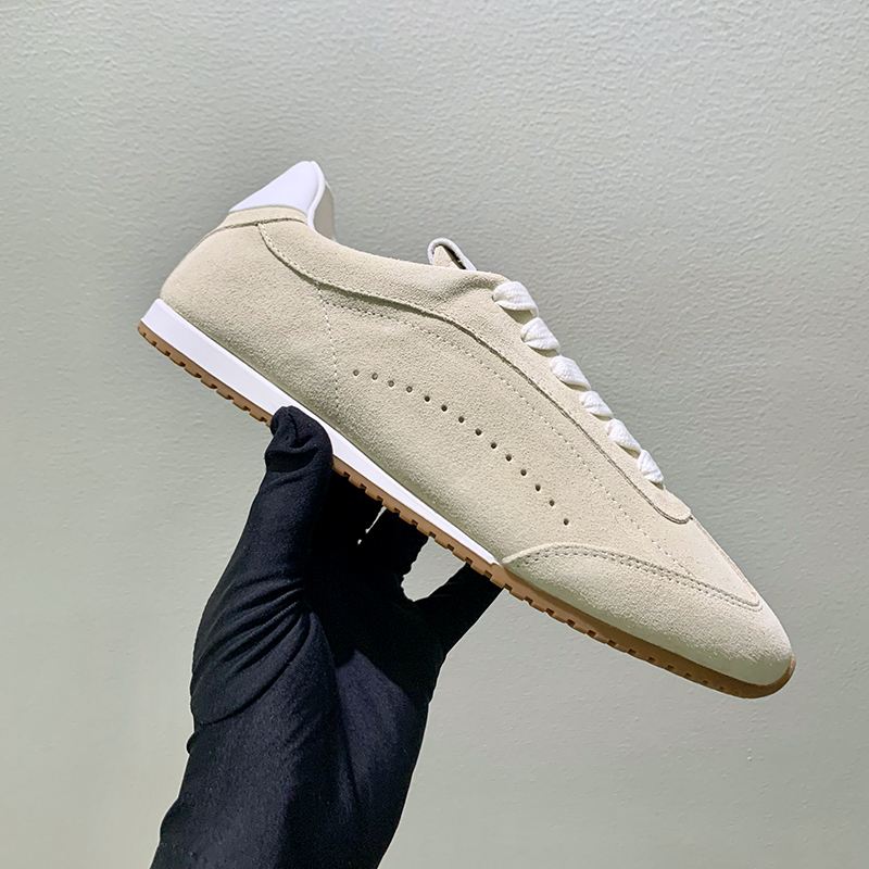 Unisex Womens casual shoes Gen - Men'S Shoes Casual Sneakers reseña y precio