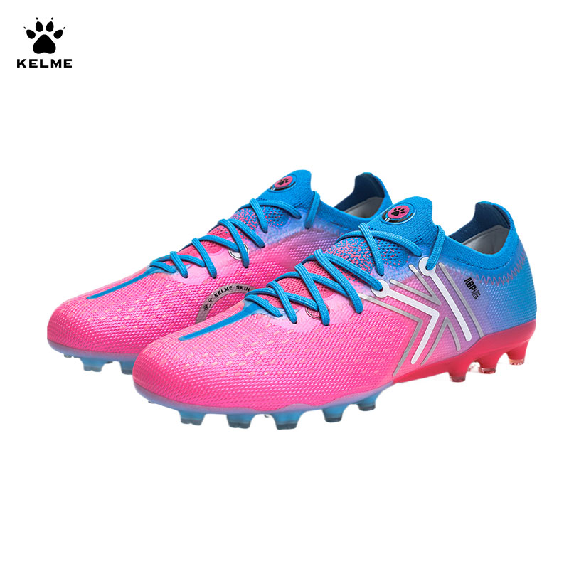 KELME Next Top Football Shoes  - Men'S Shoes Next reseña y precio