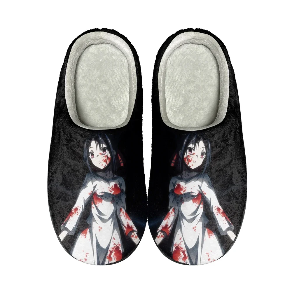 Kaguya Sama Love Is War Home C - Men'S Shoes In Fashion reseña y precio