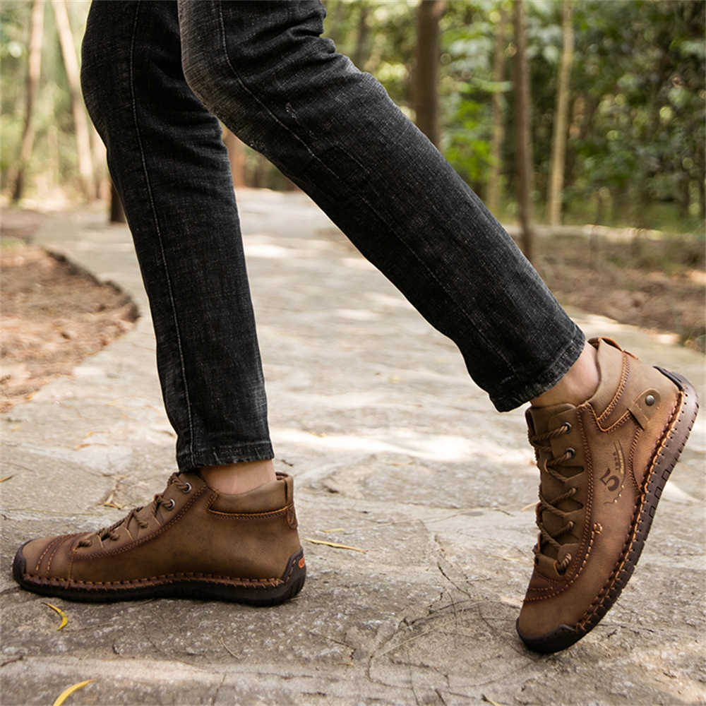 Number 44 Nonslip Men's Sneake - Men Shoes Sale reseña y precio