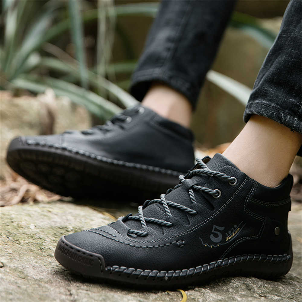 Number 44 Nonslip Men's Sneake - Men Shoes Sale reseña y precio