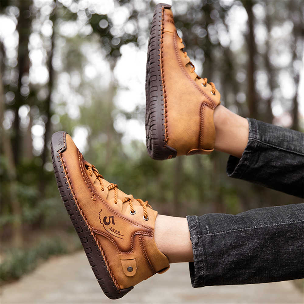 Number 44 Nonslip Men's Sneake - Men Shoes Sale reseña y precio