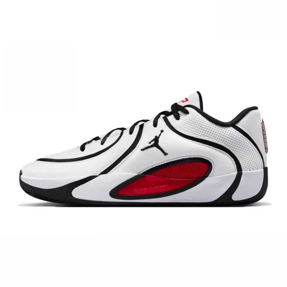 Nike Jordan Tatum 4 Men's Shoe - Men'S Shoes Jordan 1 reseña y precio