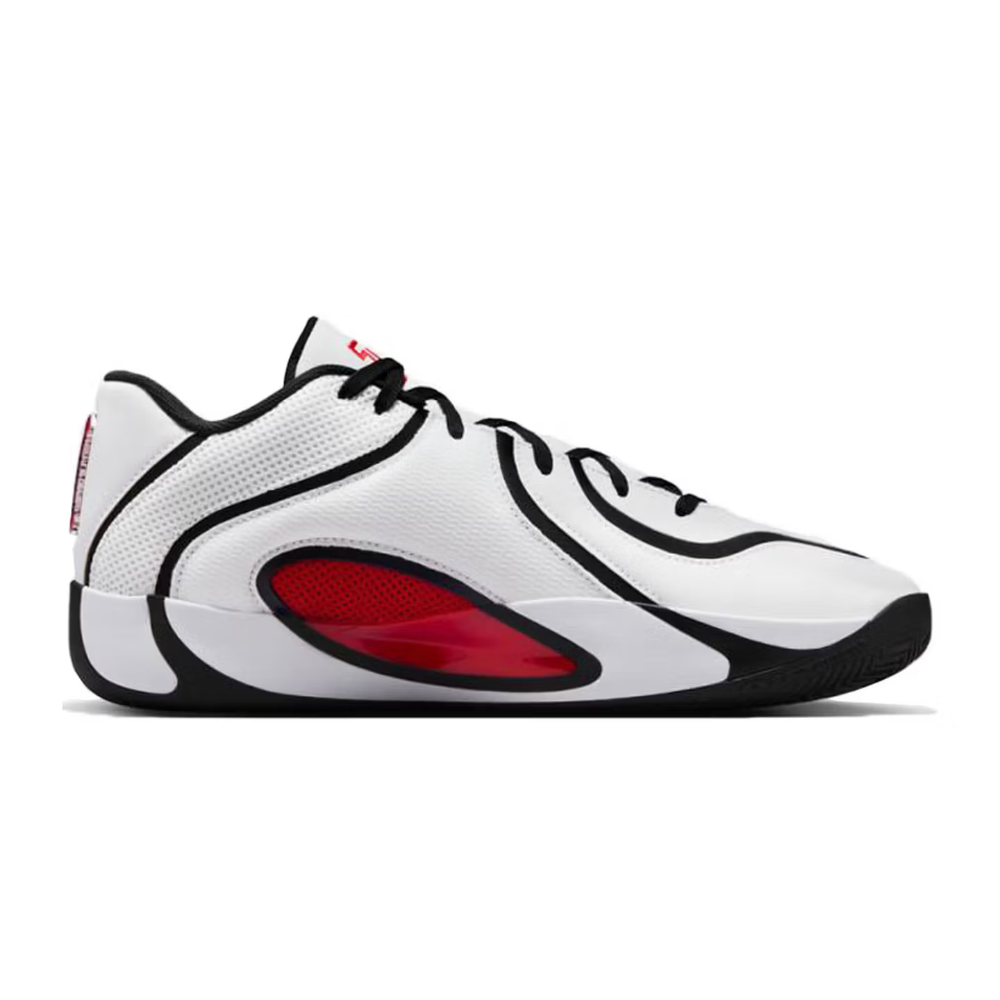 Nike Jordan Tatum 4 Men's Shoe - Men'S Shoes Jordan 1 reseña y precio