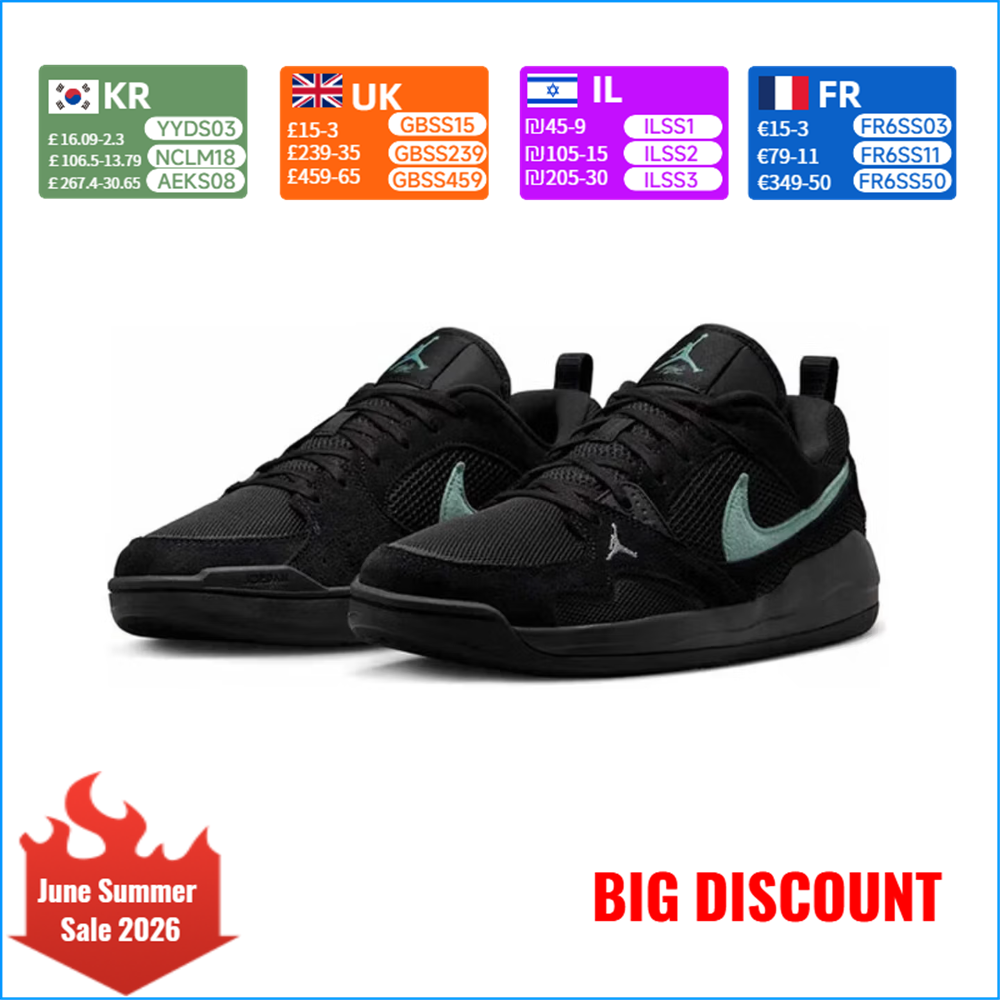 Nike Air Jordan CMFT Era Men's - Men'S Shoes Jordan 1 reseña y precio