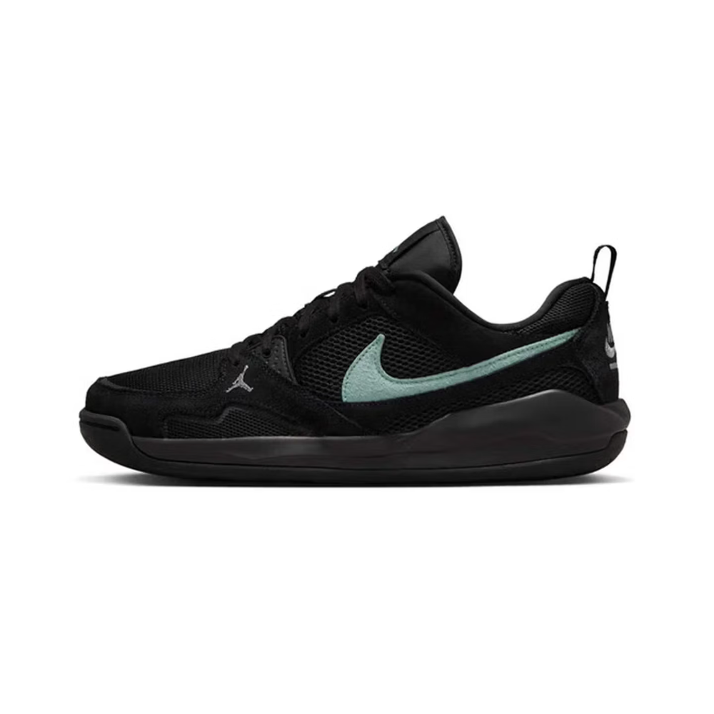 Nike Air Jordan CMFT Era Men's - Men'S Shoes Jordan 1 reseña y precio