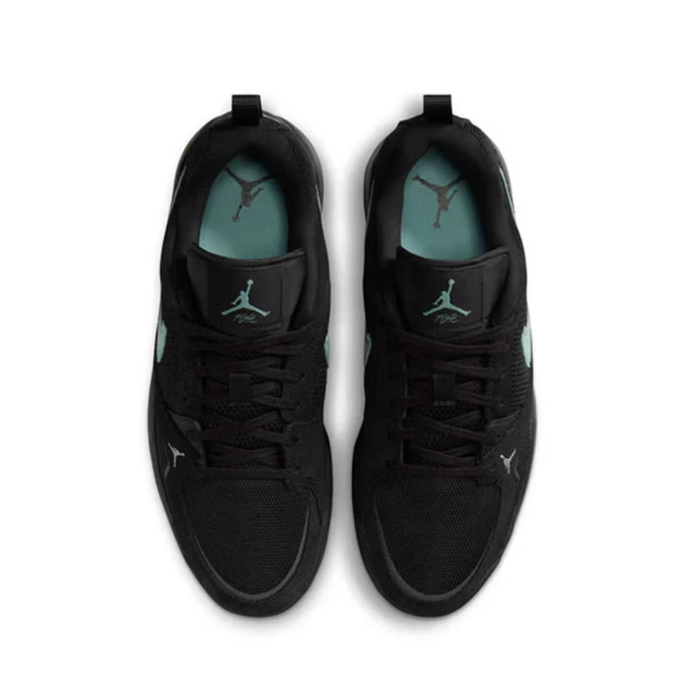 Nike Air Jordan CMFT Era Men's - Men'S Shoes Jordan 1 reseña y precio