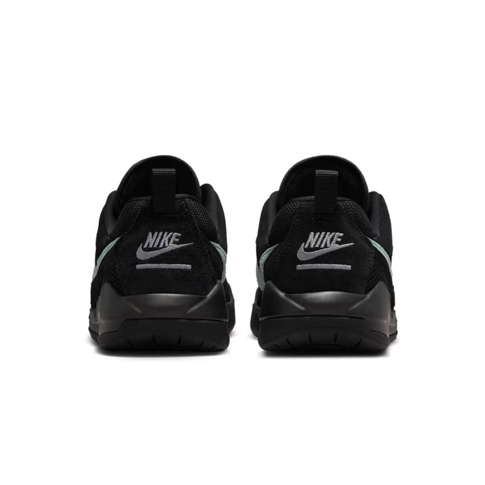 Nike Air Jordan CMFT Era Men's - Men'S Shoes Jordan 1 reseña y precio