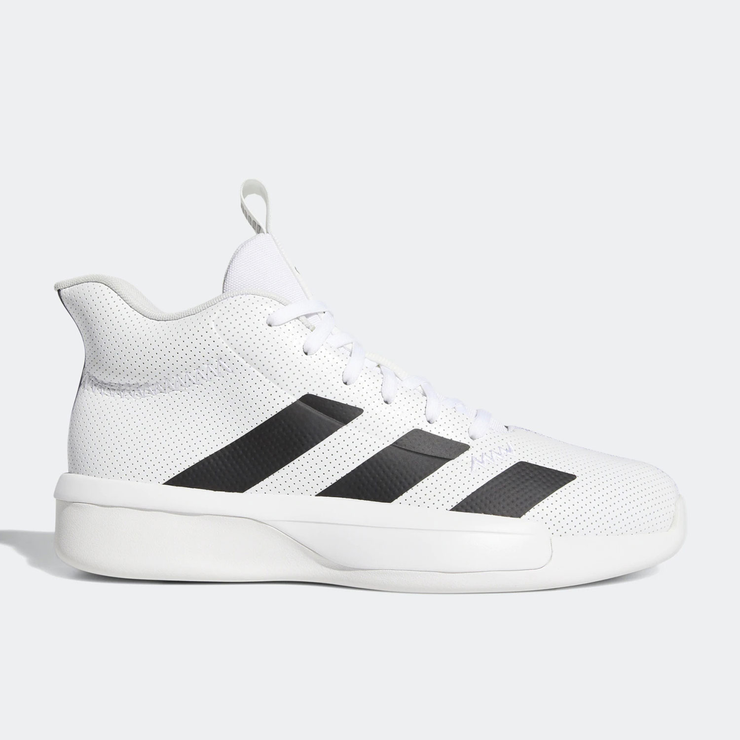 Adidas Official Authentic Pro  - Men'S Shoes Next reseña y precio