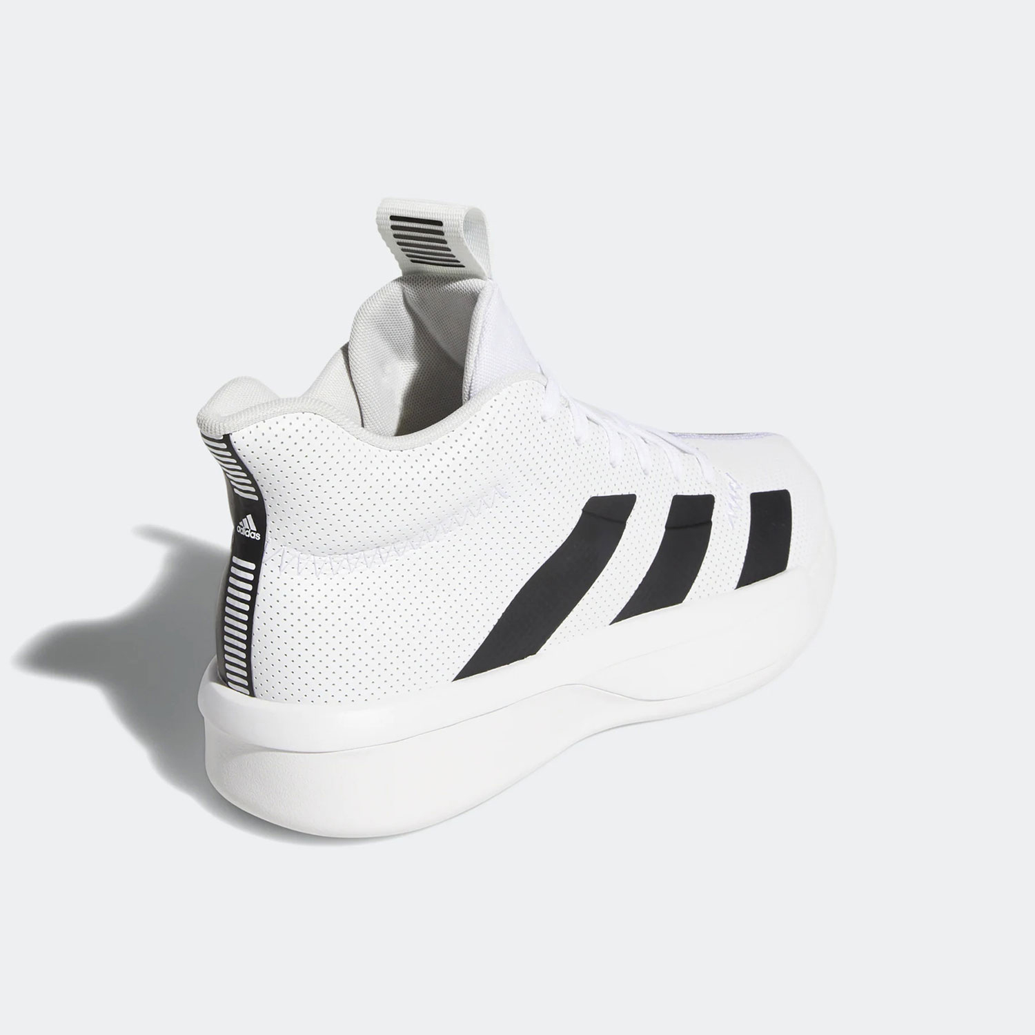 Adidas Official Authentic Pro  - Men'S Shoes Next reseña y precio