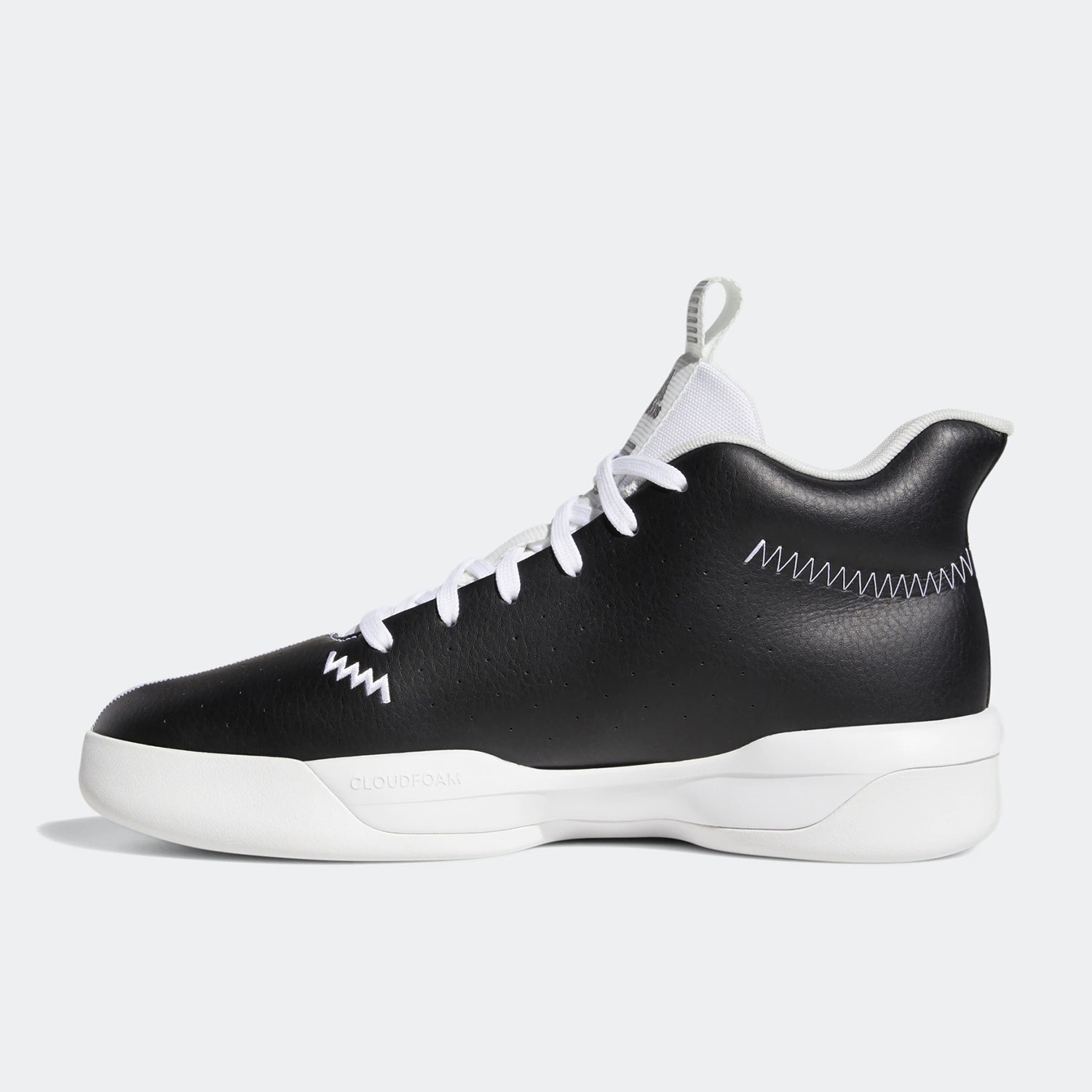 Adidas Official Authentic Pro  - Men'S Shoes Next reseña y precio