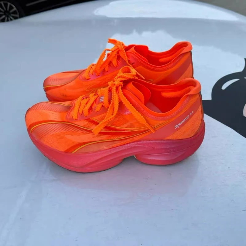2026 New Walking Jogging Shoes - Men Shoes Jordan reseña y precio