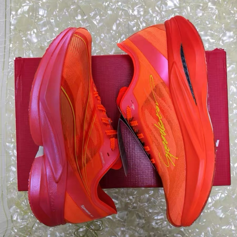 2026 New Walking Jogging Shoes - Men Shoes Jordan reseña y precio