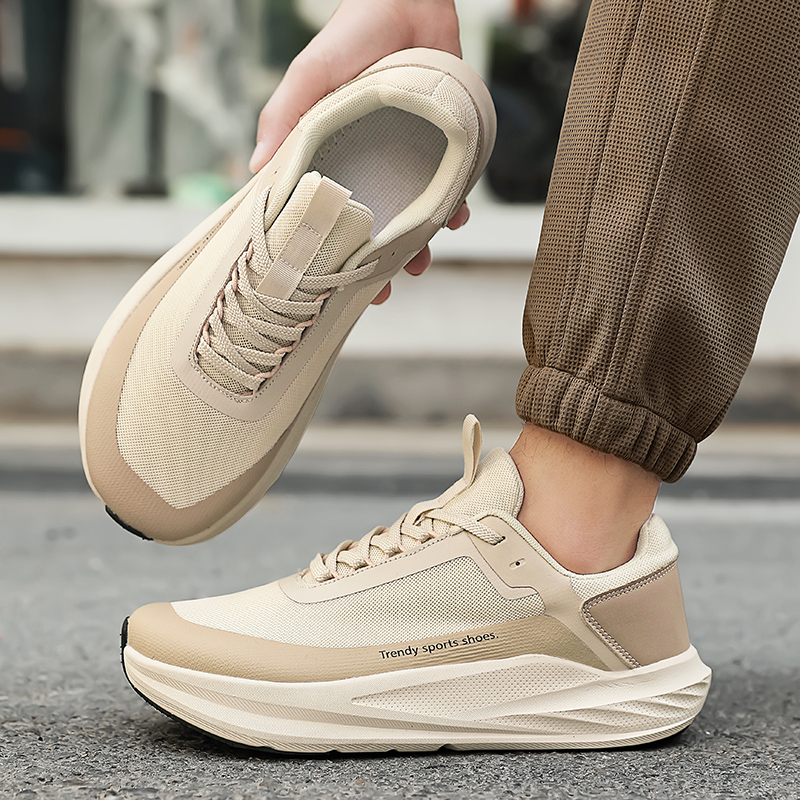 Hot Sale Running Trainers for  - Men Shoes Sale reseña y precio