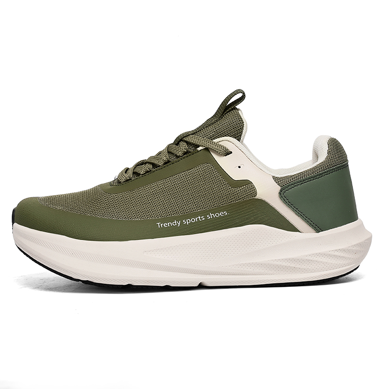 Hot Sale Running Trainers for  - Men Shoes Sale reseña y precio