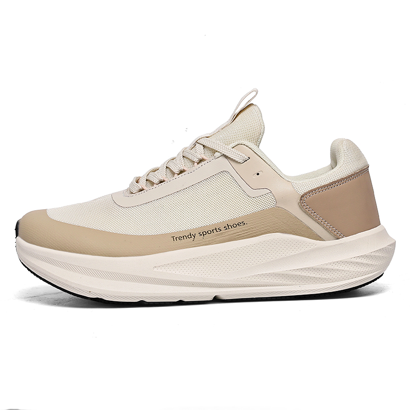 Hot Sale Running Trainers for  - Men Shoes Sale reseña y precio