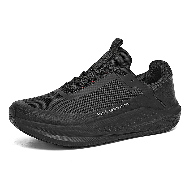 Hot Sale Running Trainers for  - Men Shoes Sale reseña y precio