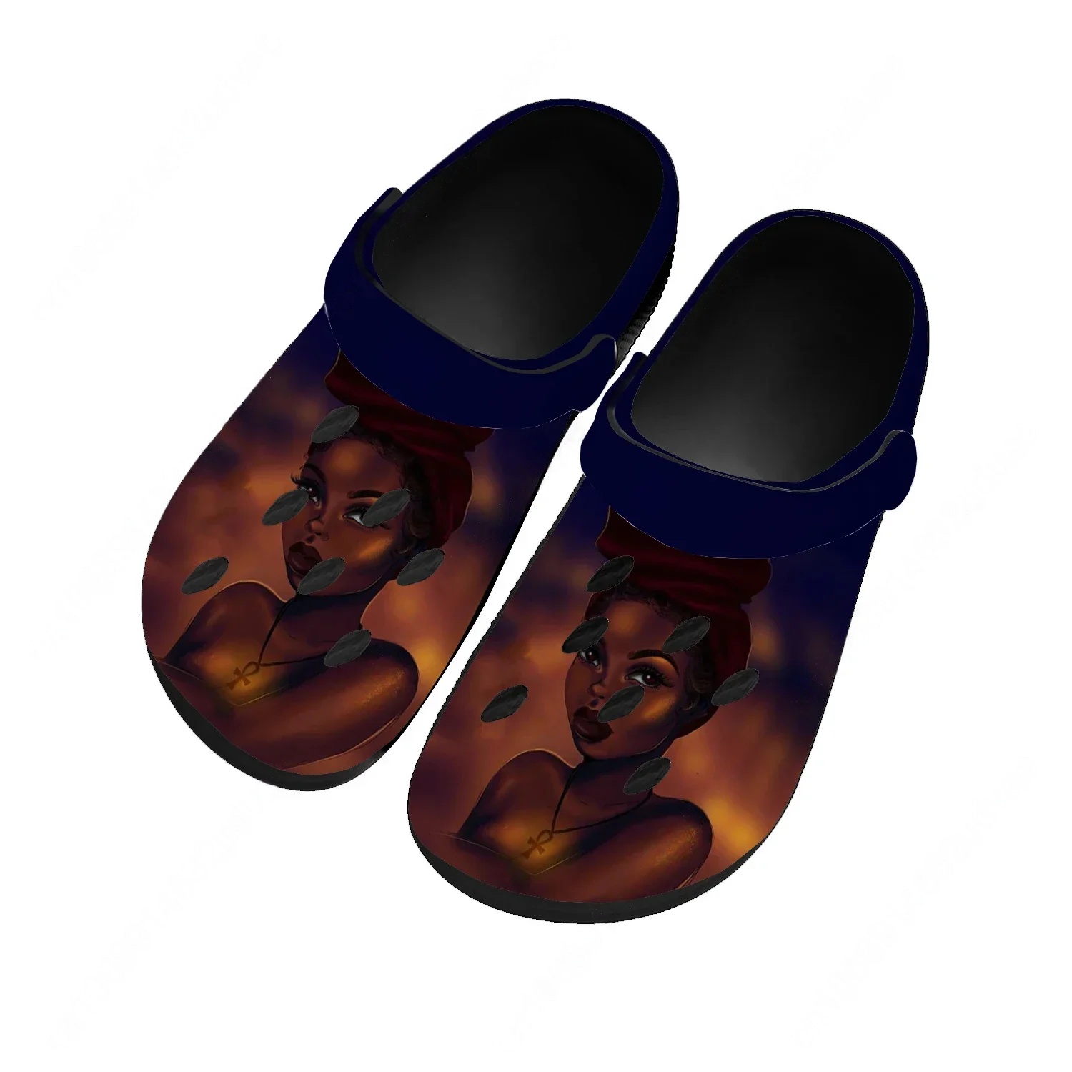 African Water Shoes Mens Women - Men'S Shoes In Fashion reseña y precio