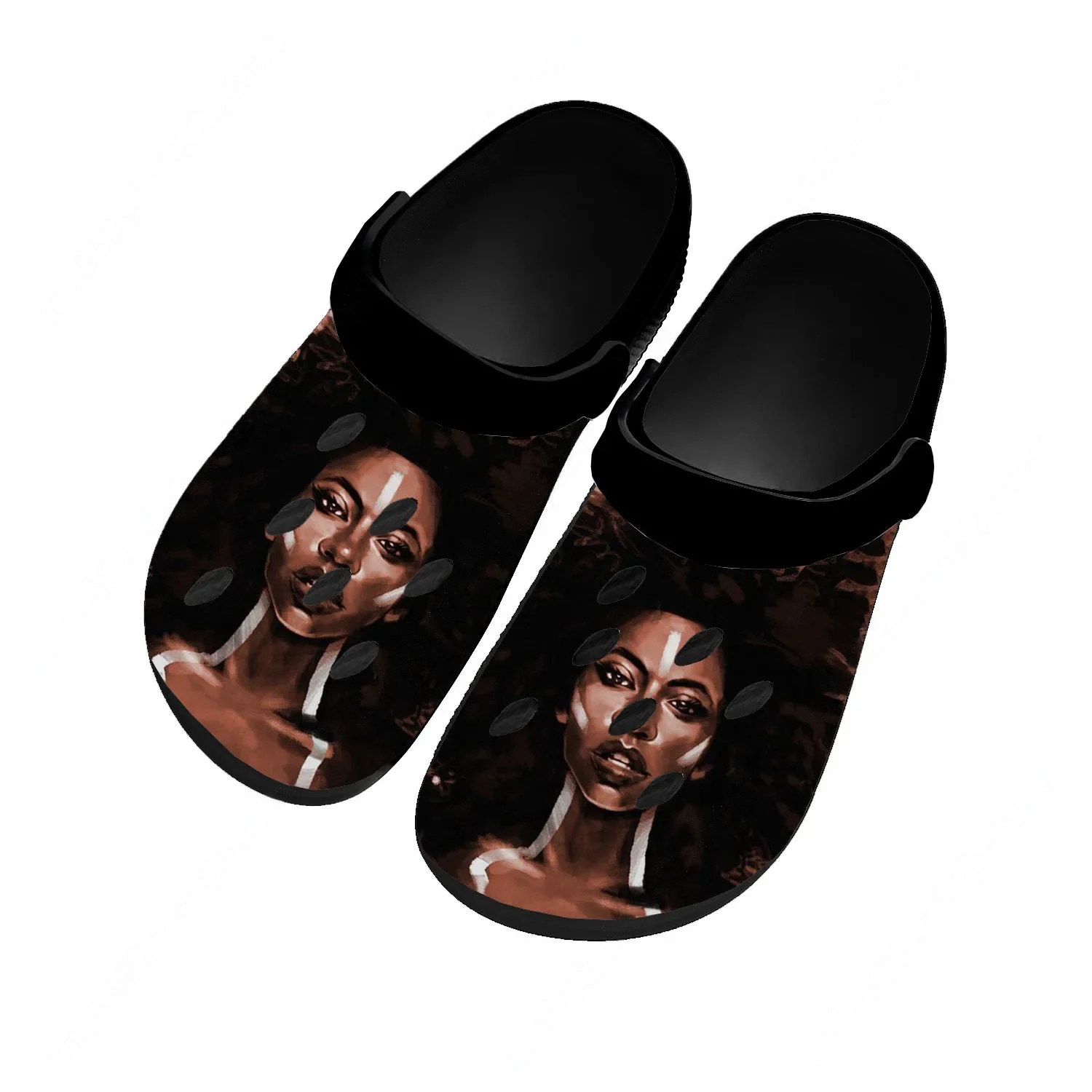 African Water Shoes Mens Women - Men'S Shoes In Fashion reseña y precio