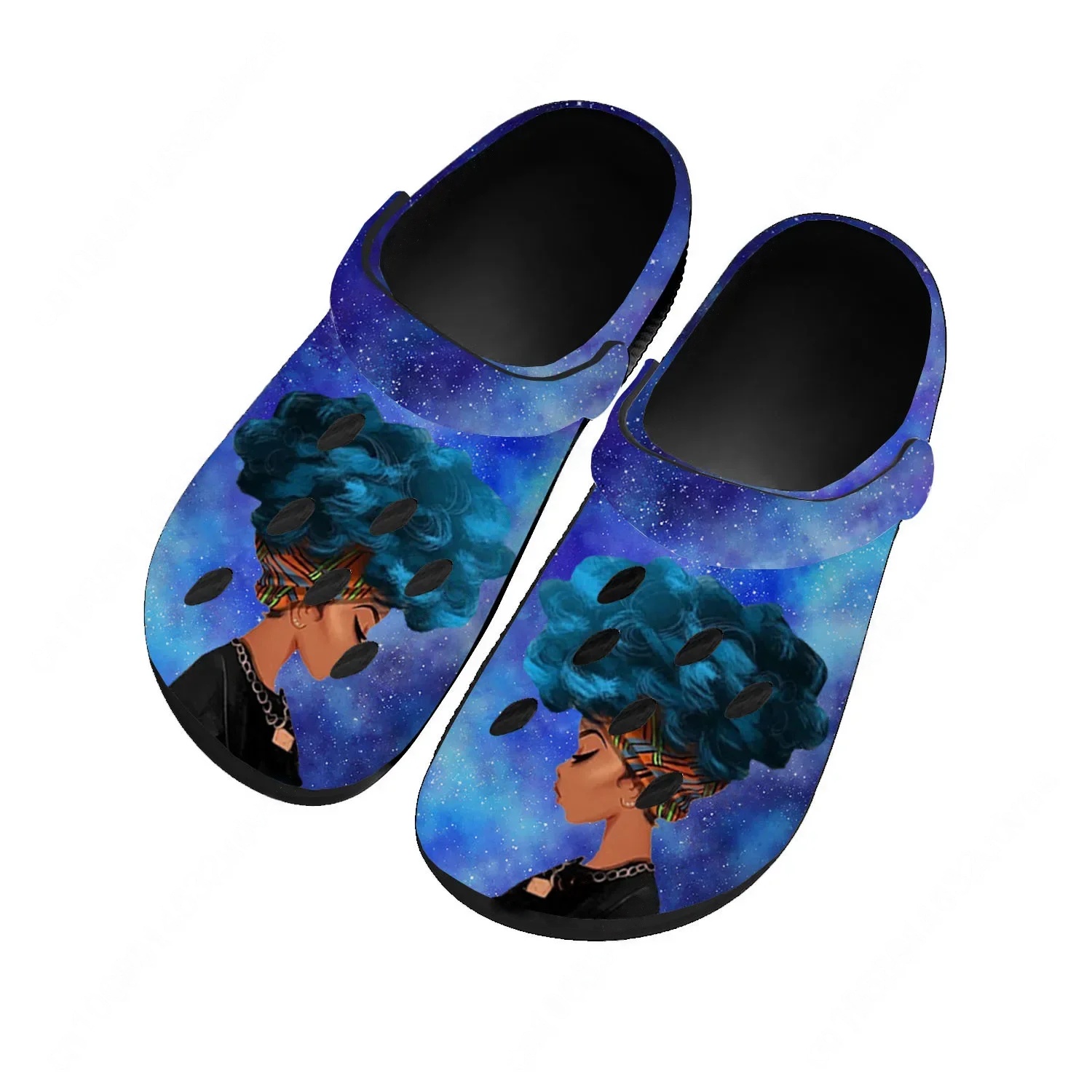 African Water Shoes Mens Women - Men'S Shoes In Fashion reseña y precio