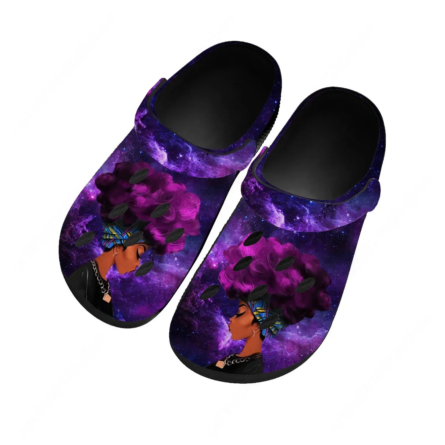 African Water Shoes Mens Women - Men'S Shoes In Fashion reseña y precio