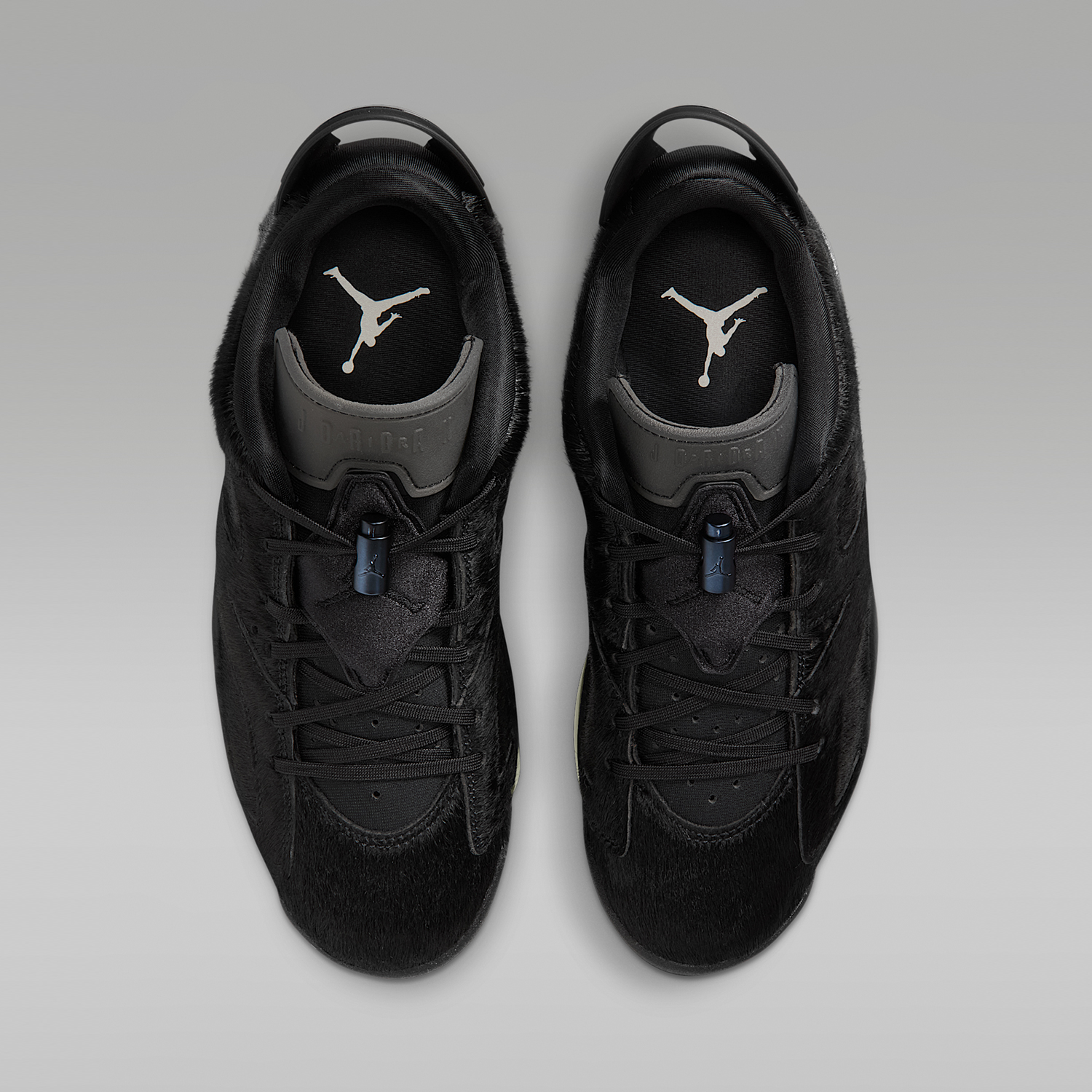 Nike Authentic JORDAN Women's  - Men Shoes Jordan reseña y precio