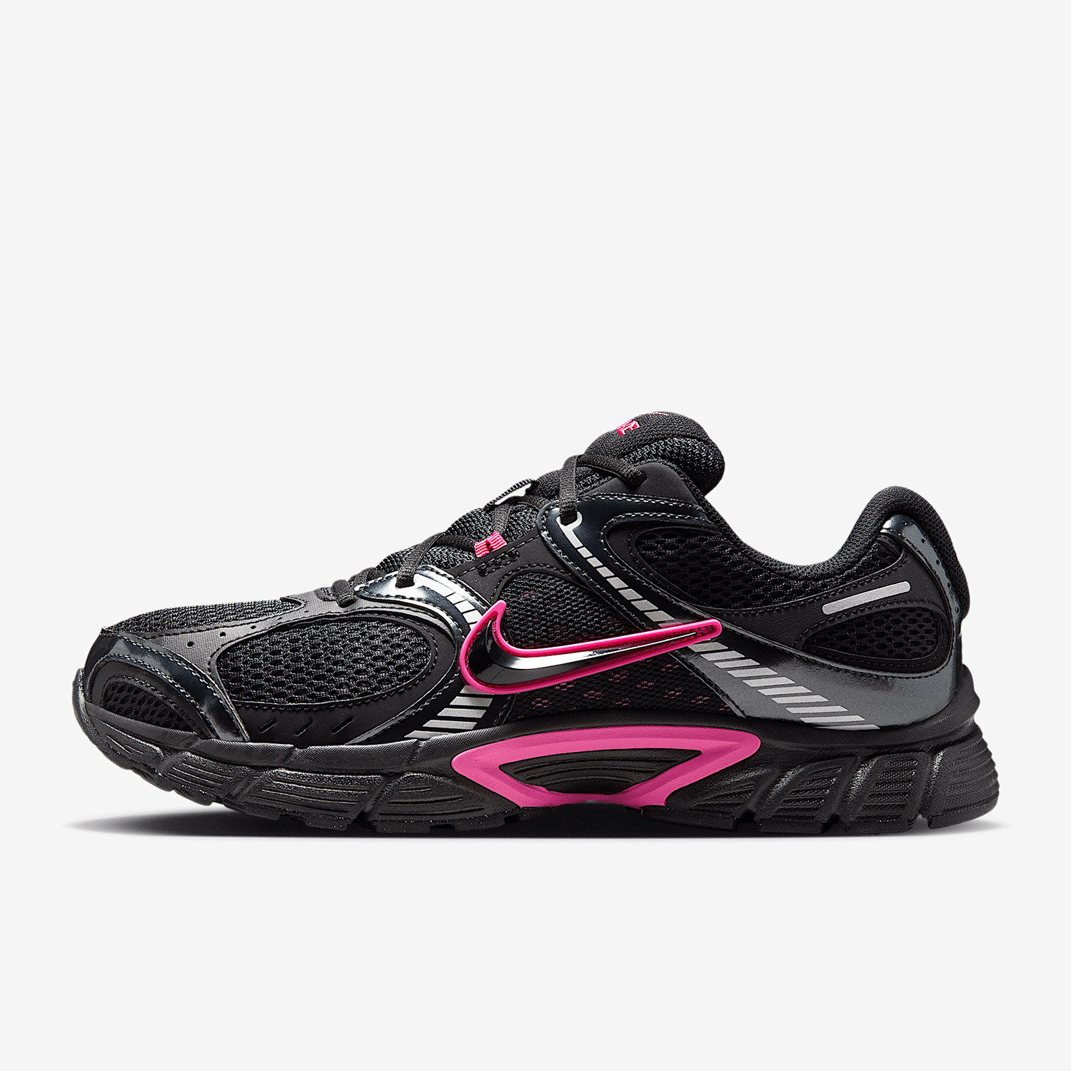 Nike V5 RNR Men's Retro Slip-R - Men'S Shoes V5 Rnr reseña y precio